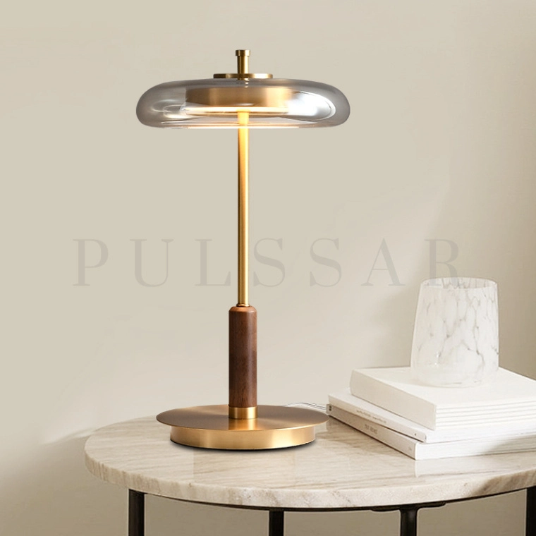 Настольная лампа MICO TAB