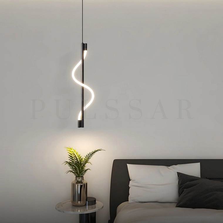 Подвесной светильник MAURICE