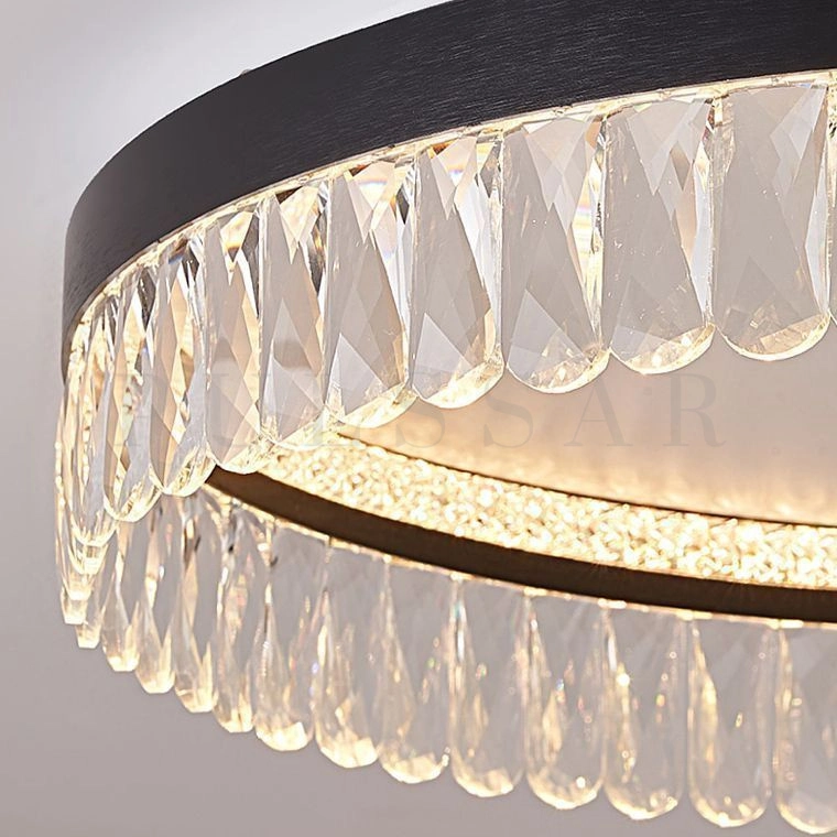 Потолочный светильник GRACE