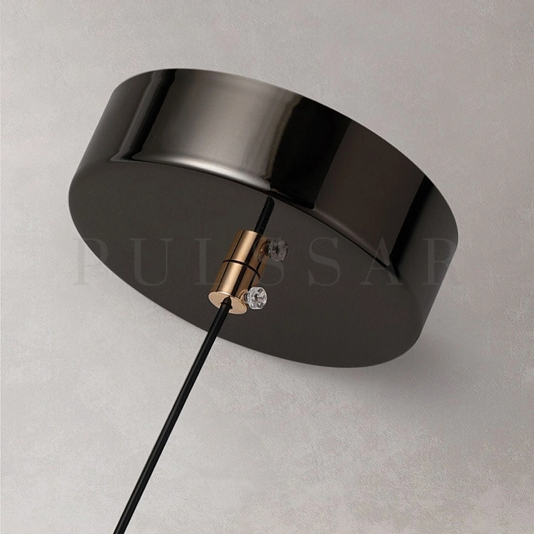 Подвесной светильник ALMOS