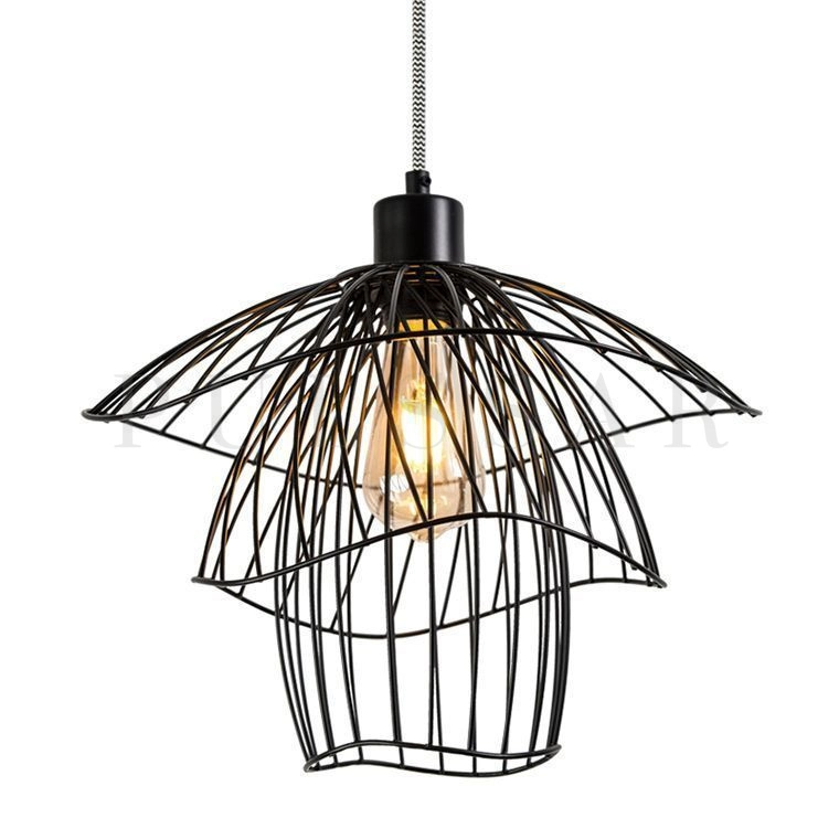 Подвесной светильник MODY