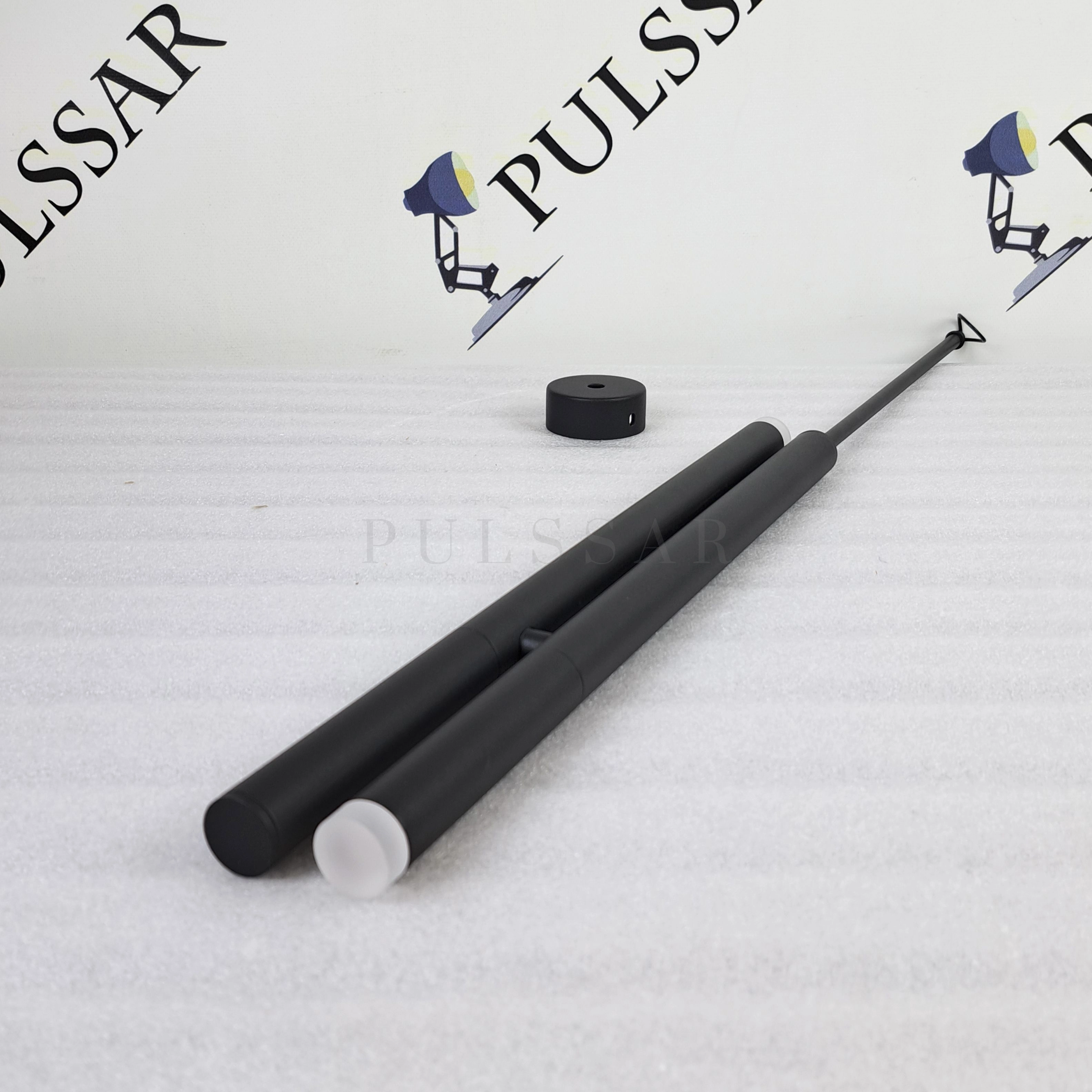 Подвесной светильник GORDIAN