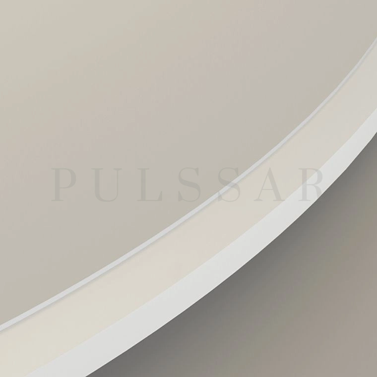 Потолочный светильник OCTAVION B