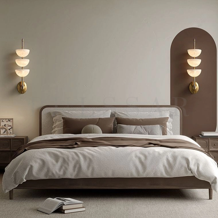 Бра TERIGEL B WALL