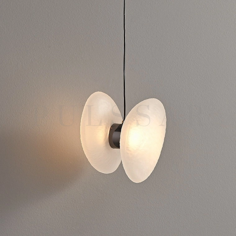 Подвесной светильник LINDIS FROST