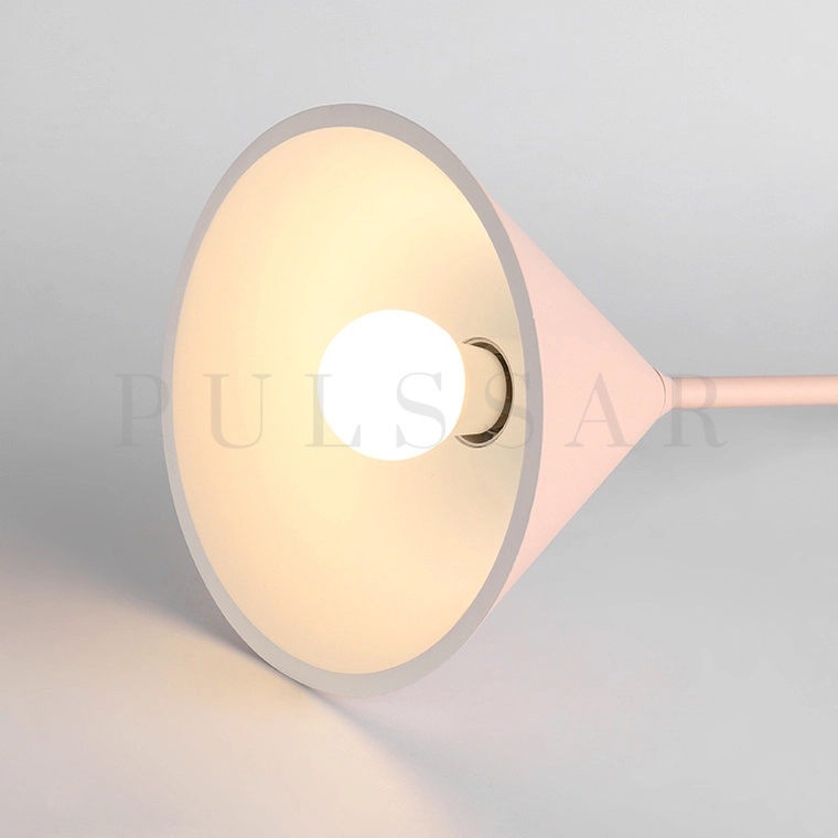 Подвесной светильник CONE