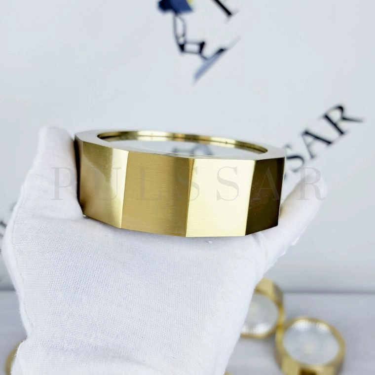 Точечный светильник MAUD