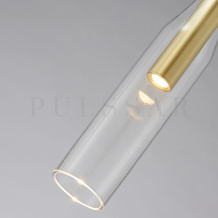 Подвесной светильник MANI