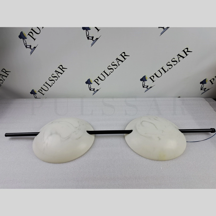 Торшер DELANO FL