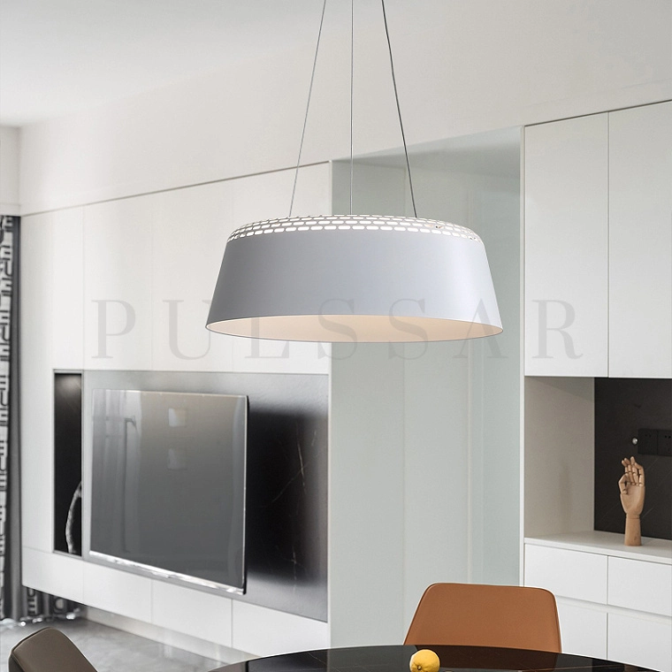 Подвесная люстра EWALD