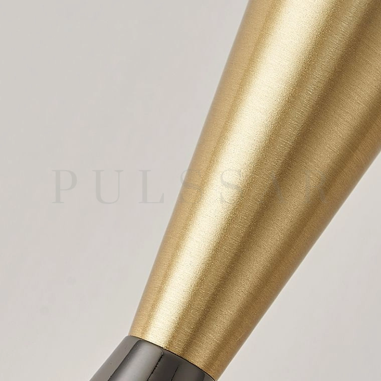 Подвесной светильник JEFF