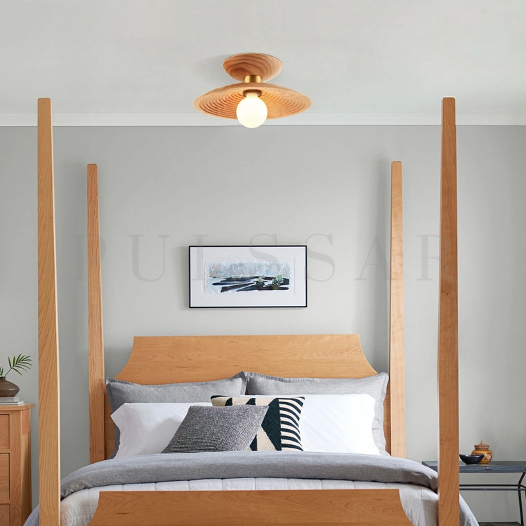 Потолочный светильник ELSA C