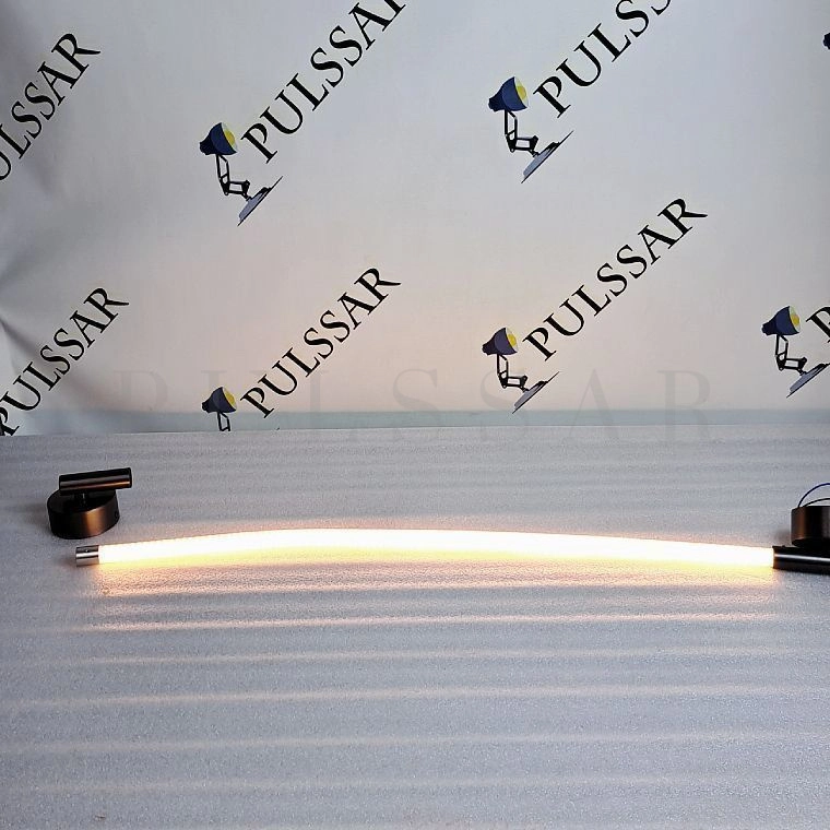 Бра GLORIFY OPTIC WALL