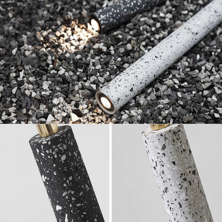 Подвесной светильник CRAFT