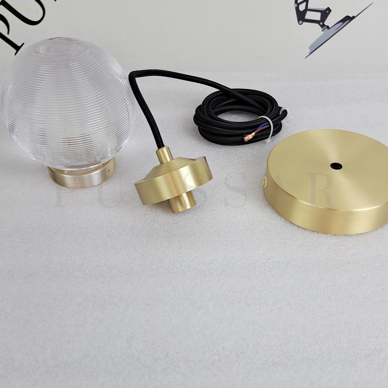 Подвесной светильник MAIBEL