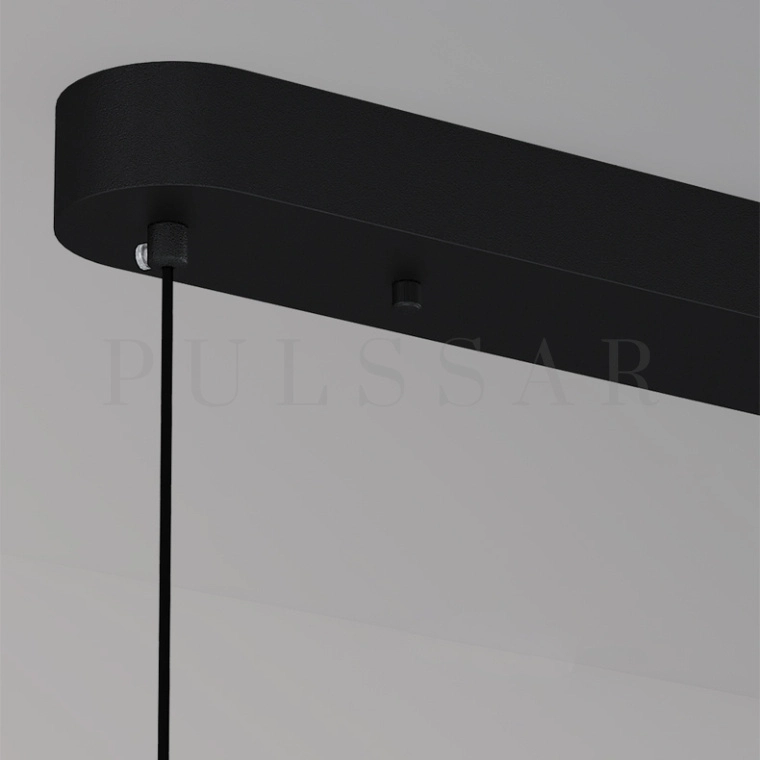 Подвесной светильник USKO TRIO