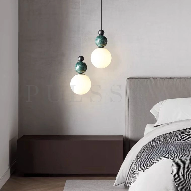 Подвесной светильник SONDRE