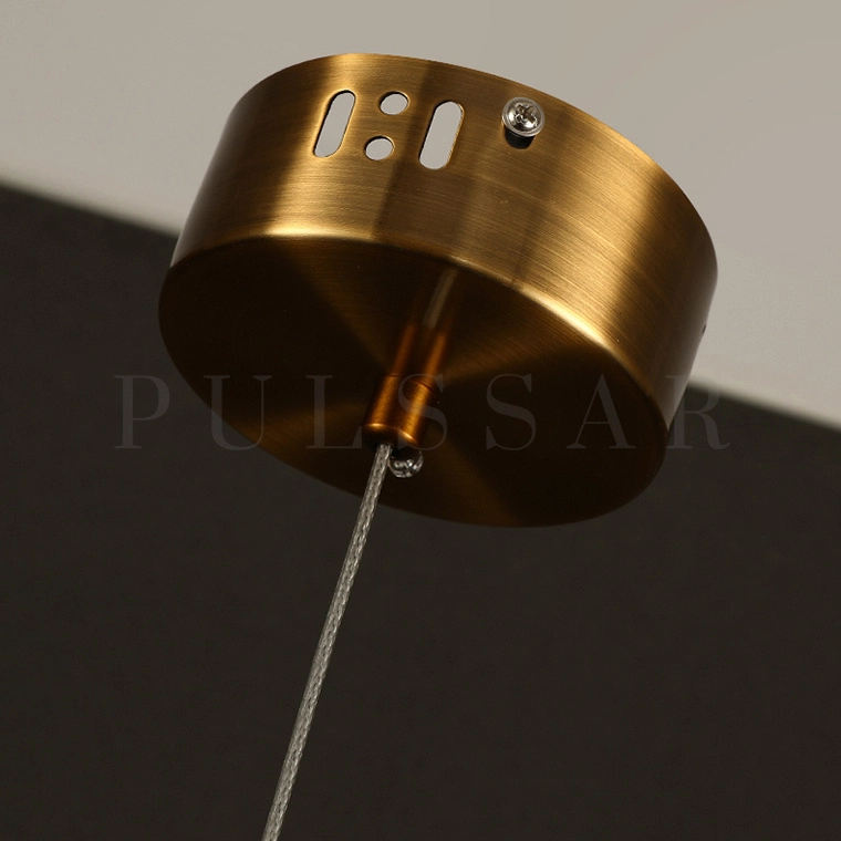 Подвесной светильник SIGRID