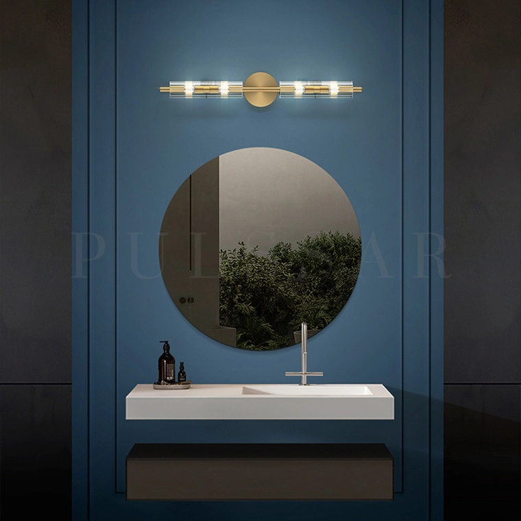 Бра LUCINA B WALL