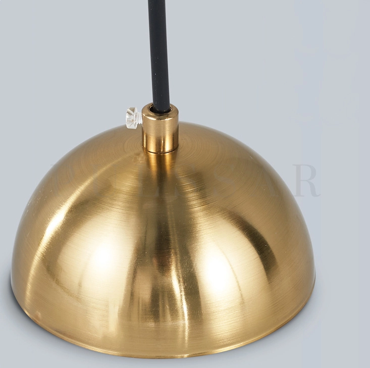 Подвесной светильник MORONI