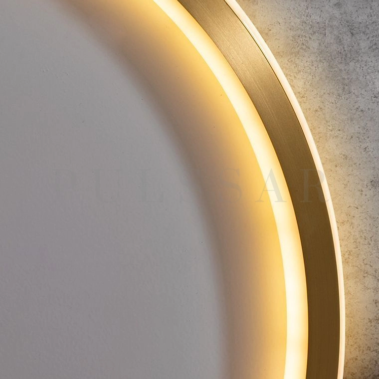 Потолочный светильник TALA