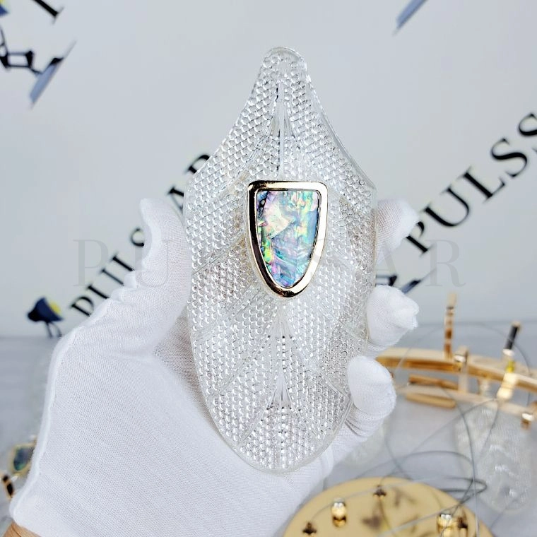 Кольцевая люстра RAIMON