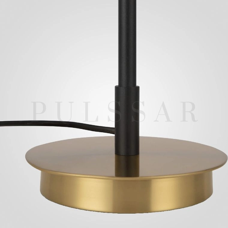 Настольная лампа PEPPER TAB