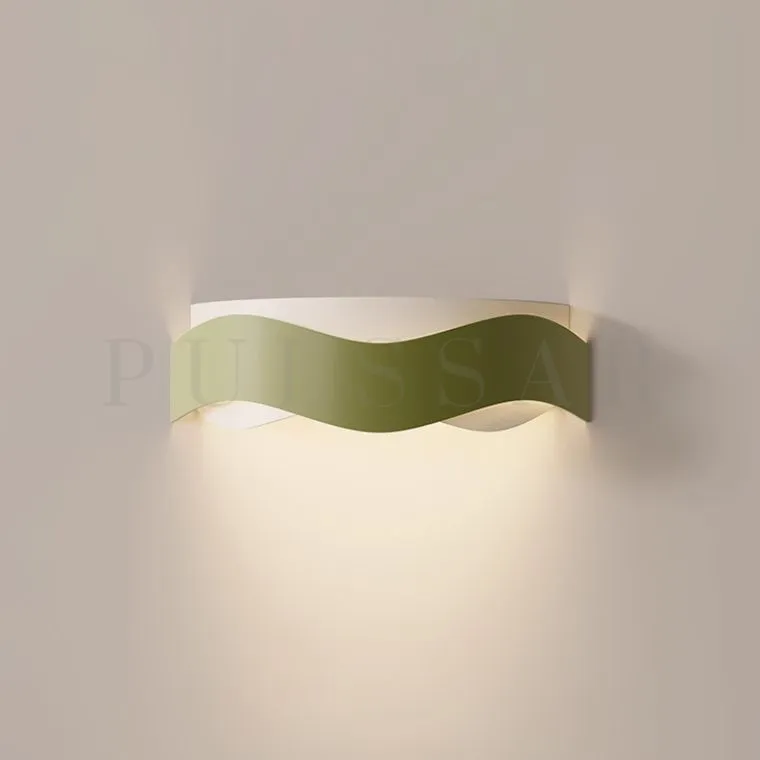 Бра FINIAN WALL