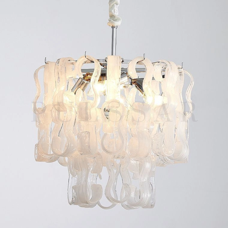 Подвесная люстра ANTERO