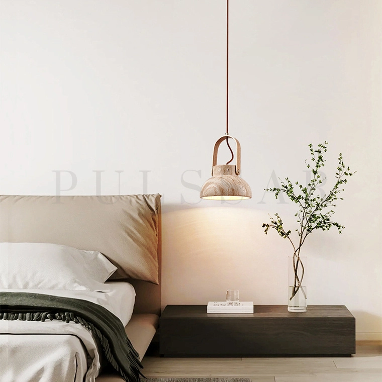 Подвесной светильник PREBEN