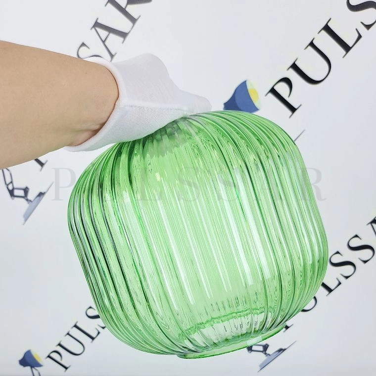 Подвесной светильник IRIS C