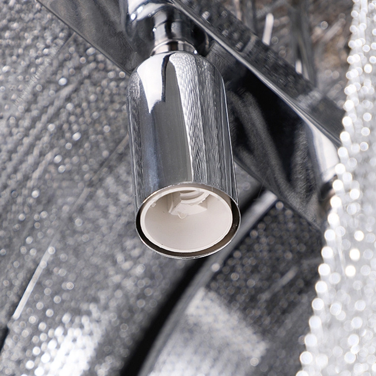 Настольная лампа KINESIUM TAB