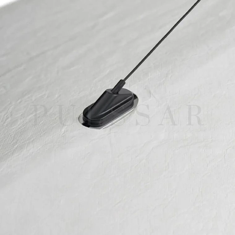 Подвесной светильник TENSE