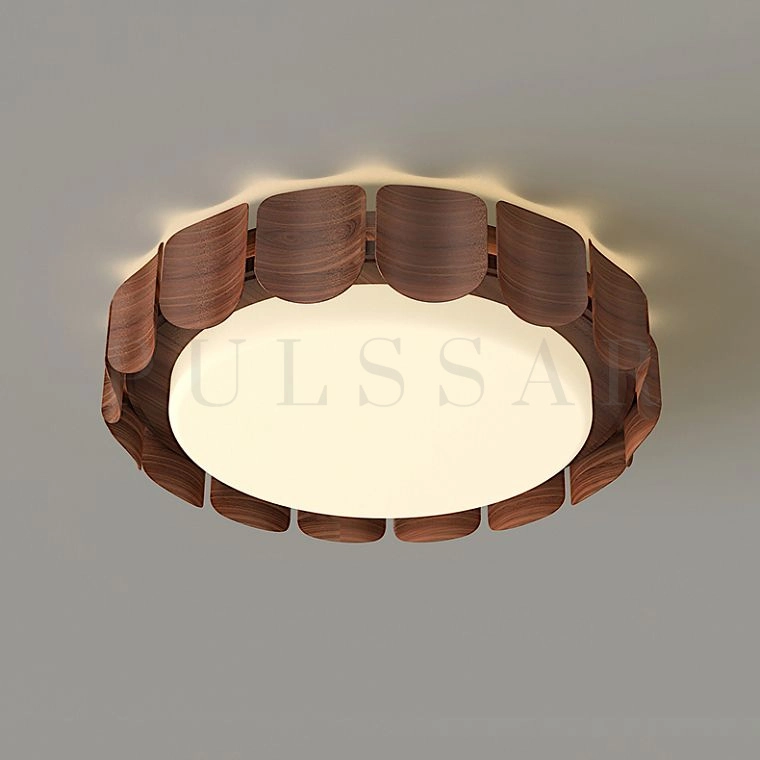 Потолочный светильник SHELT