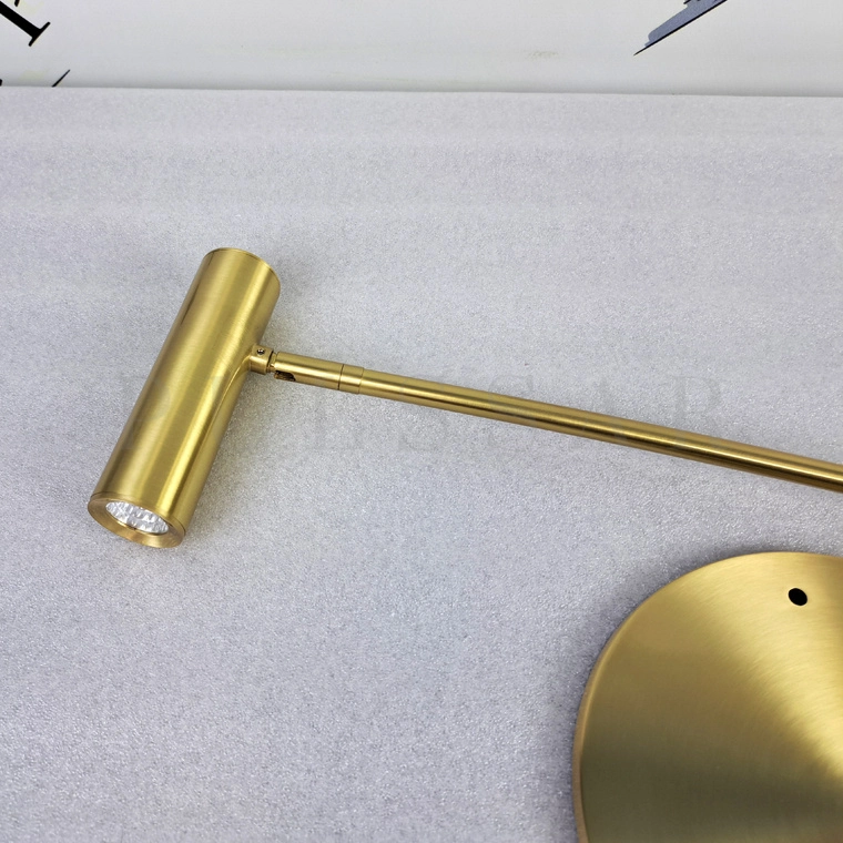 Торшер LINO FL