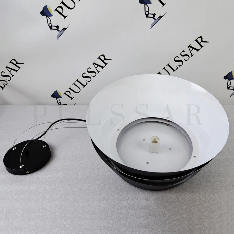 Подвесной светильник SULO