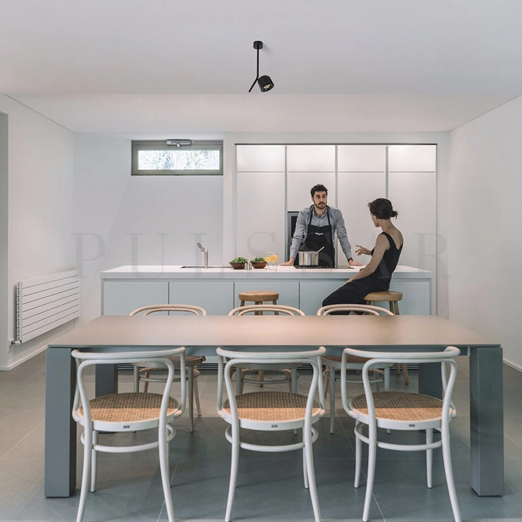 Точечный светильник TINY-C