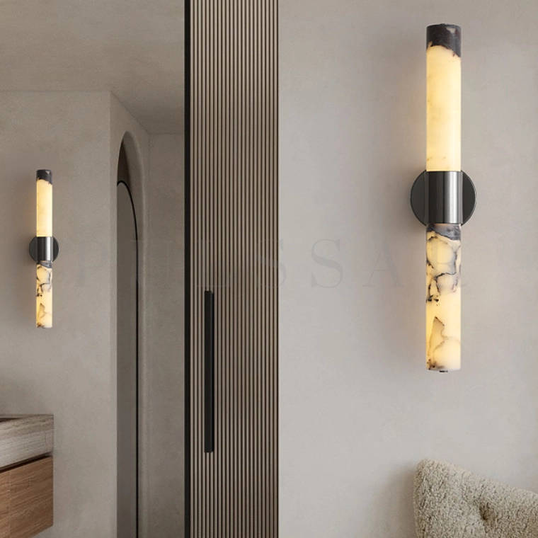 Бра TORIN WALL