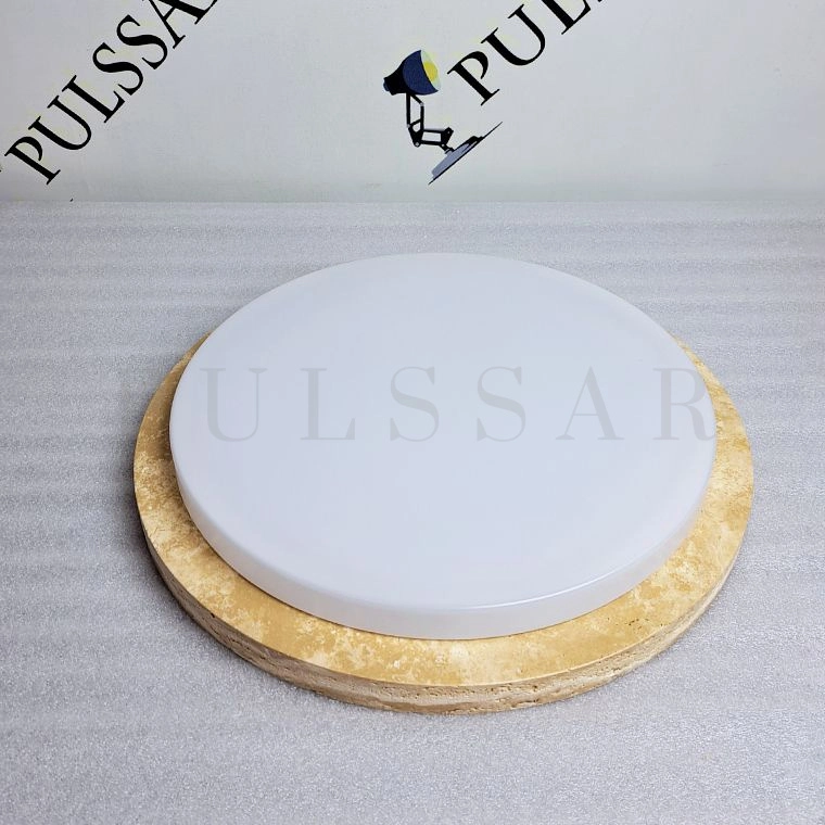 Потолочный светильник ONAR