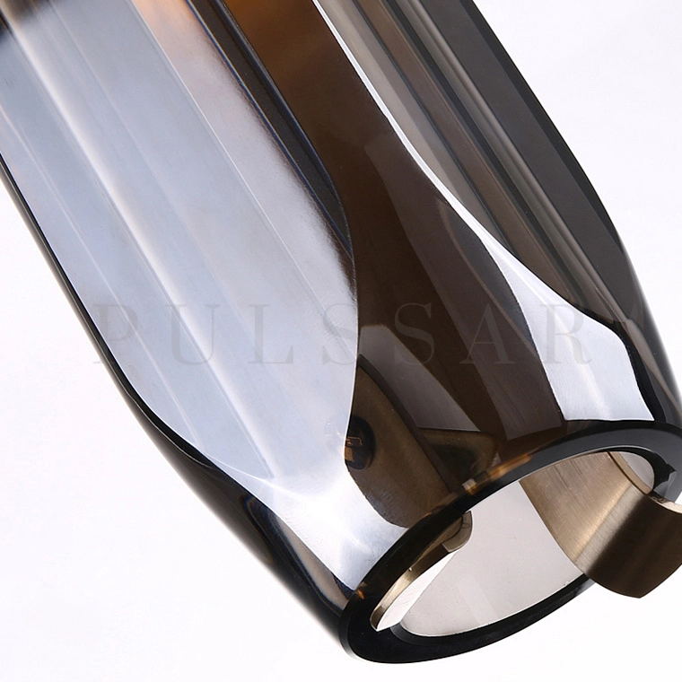 Подвесной светильник FEMMA