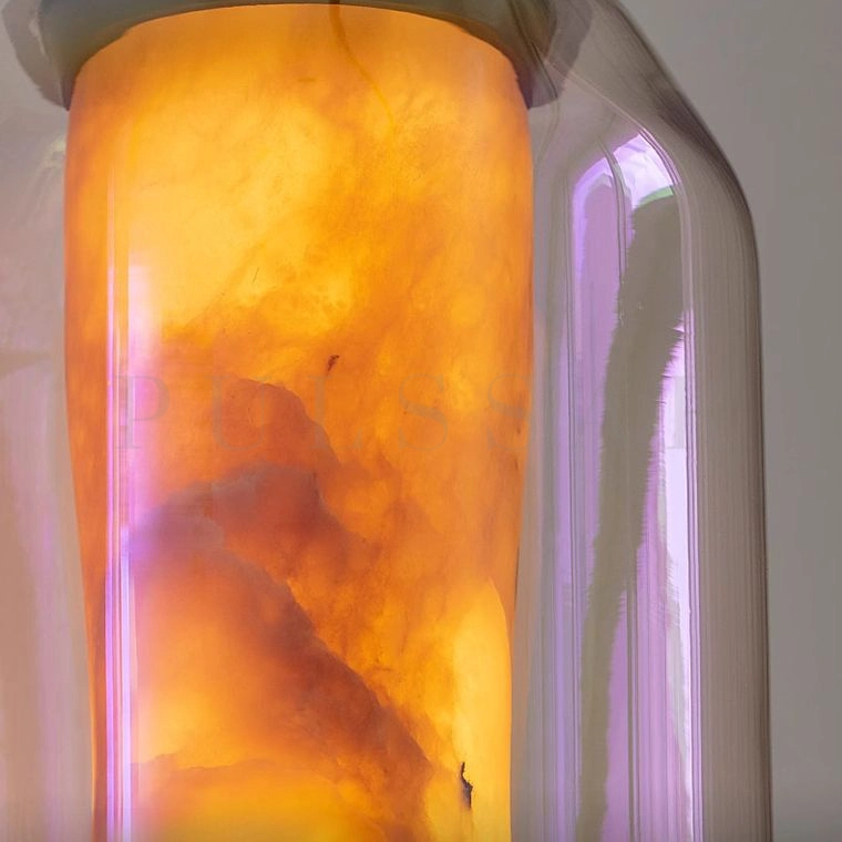 Подвесной светильник MORADO