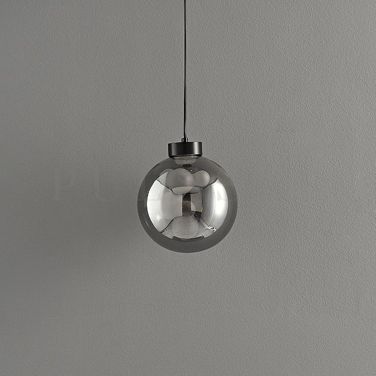 Подвесной светильник KINDI