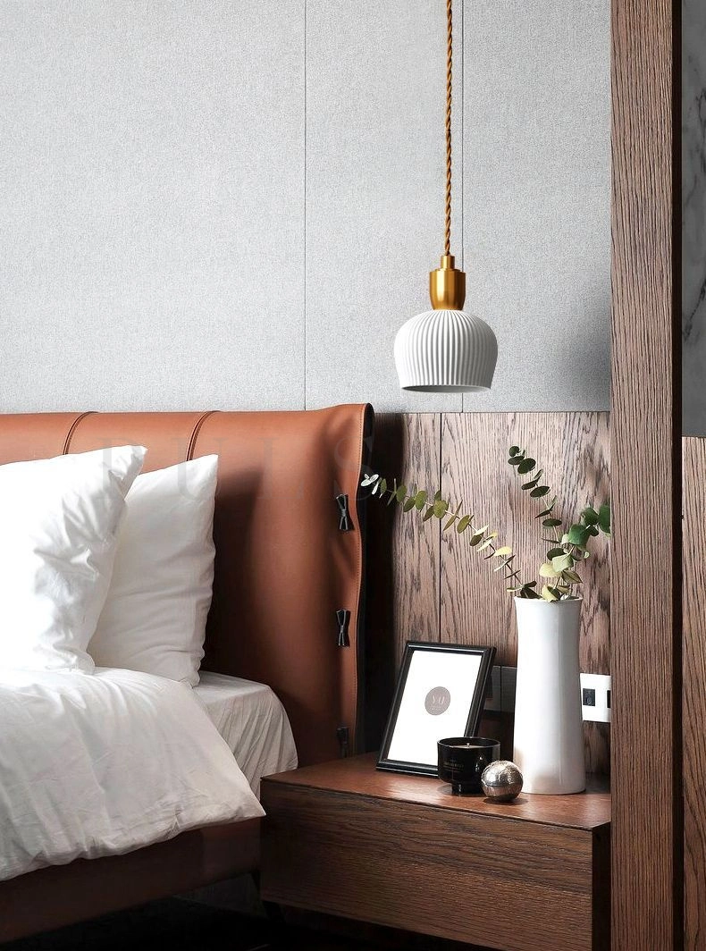 Подвесной светильник OLLY