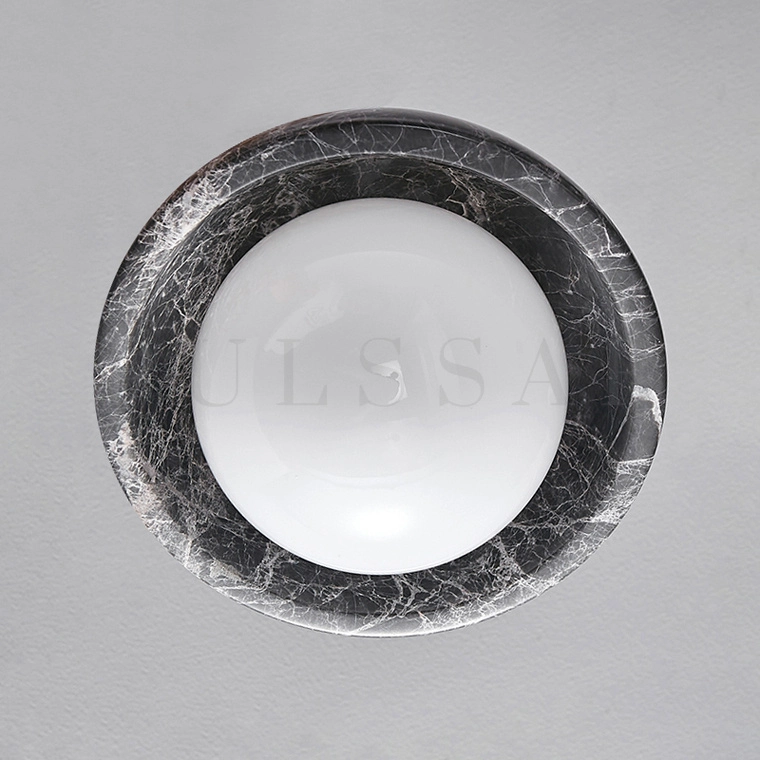 Подвесной светильник GEHARD