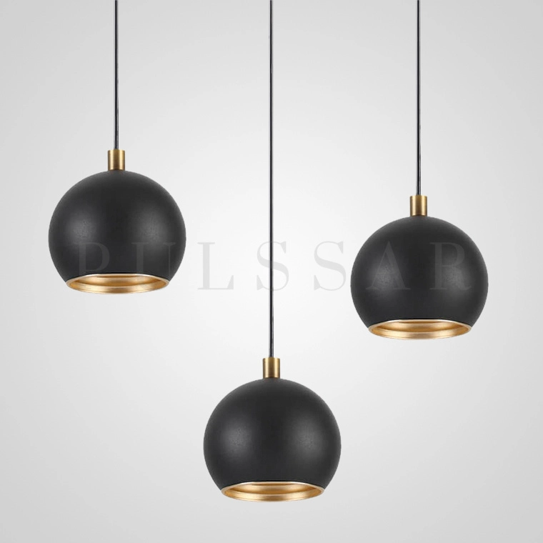 Подвесной светильник VOLL ONE