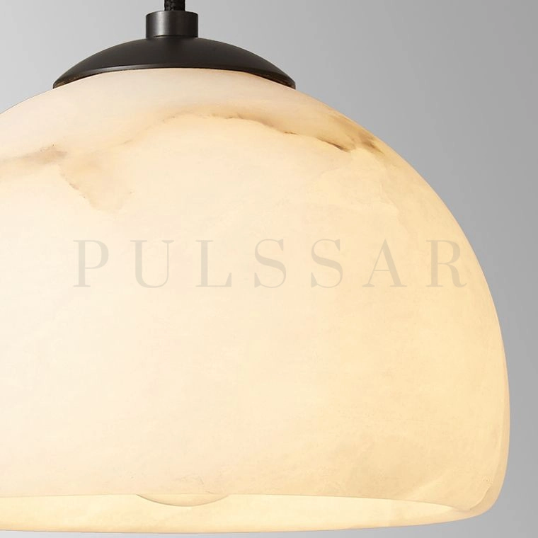 Подвесной светильник LUDVIG