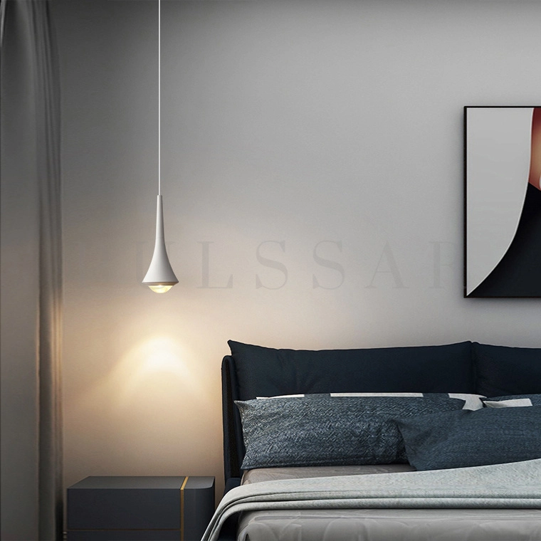 Подвесной светильник CAI B