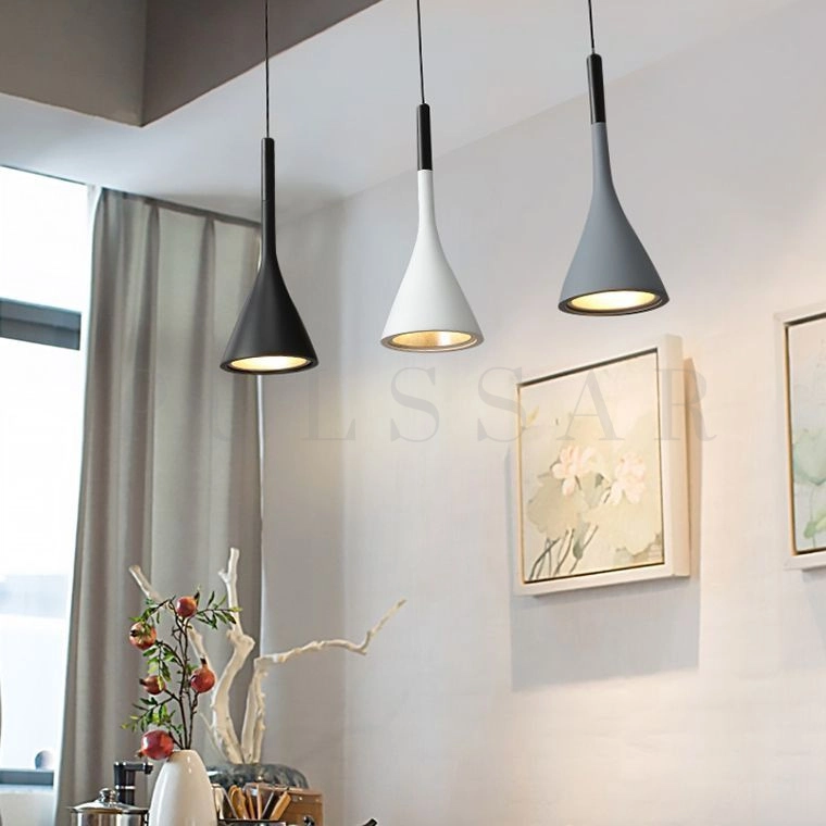 Подвесной светильник JOT