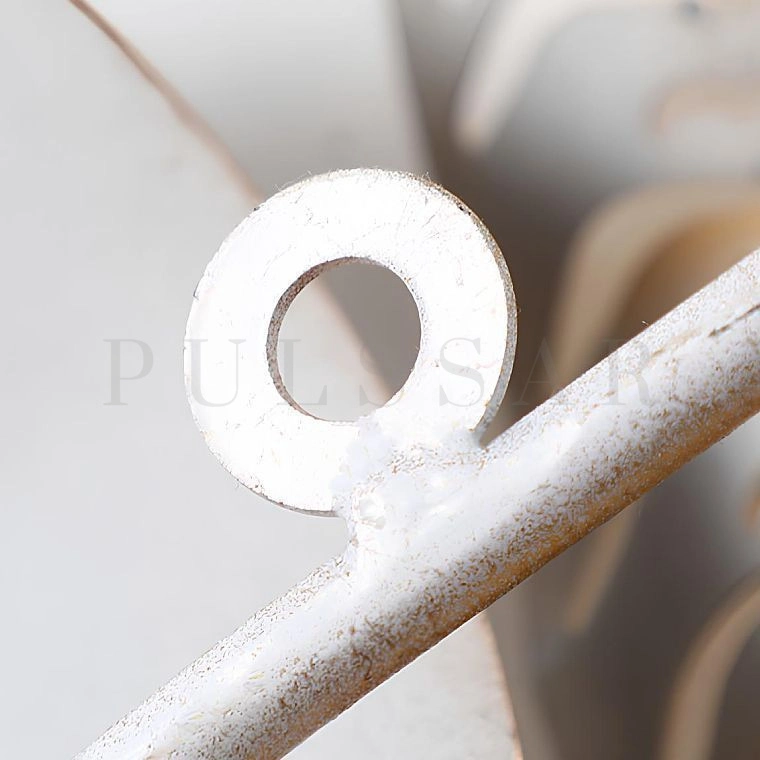 Дизайнерский настенный декор ART-103