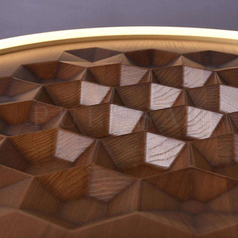 Потолочный светильник HONEY